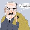 Подноготная маленькой победоносной ядерной войны Минска против Москвы