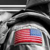 Американская армия начинает терять плацдармы в АТР (иллюстрация 1) иллюстрация 1