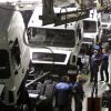 В Белоруссии начали останавливаться крупнейшие промпредприятия (Иллюстрация: tyt.by) Иллюстрация: tyt.by