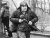 Сигналом к свержению Януковича стал выстрел уголовника (Светлый образ защитника Майдана шесть лет назад пленил умы большинства украинцев) Светлый образ защитн…