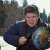 Евгений Сазонов 'Глобальный обман глобального потепления'
