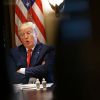 'Трамп в бешенстве': США попробуют добить главного противника (Президент США Дональд Трамп | © AFP 2020 / Mandel Ngan) Президент США Дональ…