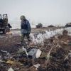 Разгром ВСУ под Дебальцево: пять лет лжи (Разгром ВСУ под Дебальцево: пять лет лжи) Разгром ВСУ под Деба…