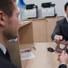 Банки освоили новый способ недобросовестных продаж услуг клиентам