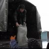 'Слуги народа' разработали для ЛДНР 'закон оюб ответственности'