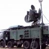 Что могут системы РЭБ: от фактов до преувеличения возможностей