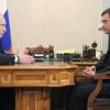 'Освободить от должности помощника президента': отставка Суркова (Освободить от должности помощника президента: опубликован указ об отставке Владислава Суркова) Освободить от должно…