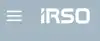 Irso.ru  - бесплатный сервис поиска и проверки юридических лиц и ИП (иллюстрация 1) иллюстрация 1