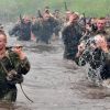 23 февраля: повод для пожеланий