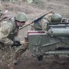 Война любой ценой: почему Украина продолжает боевые действия в Донбассе