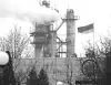 Россия заработает на белорусских нефтезаводах (Мозырский НПЗ может быть частью скрытых договоренностей) Мозырский НПЗ может …
