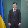Наказание для провокаторов, упреки певцам гимна и 'вирус ненависти'