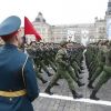 Генерал Липовой: 'Отечество надо защищать от неправды' (Генерал Липовой: Отечество надо защищать от неправды) Генерал Липовой: Оте…