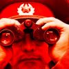 В разведке мелочей не бывает