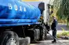 Обойдется ли Крым без украинской воды? (Обойдется ли Крым без украинской воды?) Обойдется ли Крым бе…