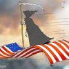 Кому будет мстить Дональд Трамп?