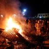 Коронавирус по-украински: разбор полётов (© REUTERS, AP) © REUTERS, AP
