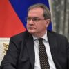 Глава СПЧ Фадеев посетовал на 'истеричное потребление' в стране
