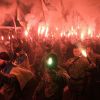 Шесть лет 'перемог' Майдана — краткие итоги. Александр Роджерс