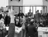 Дело 'Сети' разрушило идеальный мир либералов (Журналисты раскопали вполне реальные преступления Сети) Журналисты раскопали…