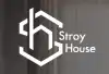 Приемлемая стоимость за дизайн квартиры от компании stroyhouse.od.ua (иллюстрация 1) иллюстрация 1