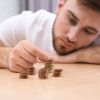 Как подзаработать, если в кармане пусто