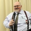 Коронавирус - 'фейк всемирного масштаба': ситуация полностью выдумана (Академик РАМН Павел Воробьев. Иллюстрация: Artyushenkooleg.ru) Академик РАМН Павел …