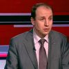 Крокодиловы слёзы Лукашенко гроша ломаного не стоят - Богдан Безпалько (Богдан Безпалько. Иллюстрация: Sharknews.ru) Богдан Безпалько. Ил…