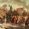 О пирровых победах и потерях России