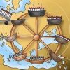 Второй фронт Эрдогана: Греция и мигранты