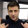 9 месяцев президентства Зеленского – 'равноудалённость от церквей' родила чудовище (9 месяцев президентства Зеленского – равноудалённость от церквей родила чудовище) 9 месяцев президентс…
