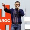 Что не так с проектами Пинчука: 'Голос' сел (Что не так с проектами Пинчука: Голос сел) Что не так с проекта…