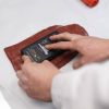 Насколько реальна технологическая независимость России: факты