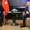 Решают обобща: РФ и Турция попытаются урегулировать ситуацию в Идлибе