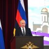 Поправки Путина в Конституцию раскрыли его 'тайный план' (Поправки Путина в Конституцию раскрыли его тайный план) Поправки Путина в Ко…