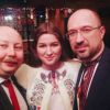 Команда Зе - 2: управление страной и война с Донбассом отданы львовским (Команда Зе – 2: управление страной и война с Донбассом отданы львовским) Команда Зе – 2: упра…