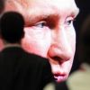Почему либералы так боятся 'трансфера'?