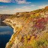 'Вольные каменщики' Украины. Галицкие сектанты и их свершения (© wondersholidays.com) © wondersholidays.com