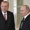 Путин, Эрдоган и бесконечный Ближний Восток (© РИА Новости, Алексей Никольский) © РИА Новости, Алекс…