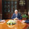 Борьба за вентиль: как Лукашенко ищет замену российской нефти