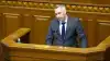 Заговор Богдана и саботаж 'слуг народа'. О чем говорит голосование за увольнение Рябошапки