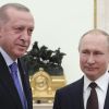 Эксперт: что будет с Идлибом после переговоров Путина и Эрдогана (Эксперт рассказал, что будет с Идлибом после переговоров Путина и Эрдогана) Эксперт рассказал, ч…