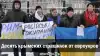 Десять крымских страшилок от евроукров