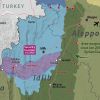 Ататюрк переворачивается в могиле
