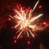 Коллективный Ельцин-центр своеобразно отметил день смерти Сталина