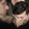 Главред: пора оставить надежды и готовиться к жизни после коллапса (Президент Украины Владимир Зеленский | © AP Photo, Efrem Lukatsky) Президент Украины Вл…