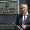 Феномен Рябошапки (© president.gov.ua) © president.gov.ua