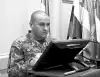 Министра обороны Украины выбрала женщина (Алексей Таран сначала уволился из украинской армии, а потом возглавил ее) Алексей Таран сначал…