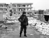 'Московский протокол' обозначил крупнейшее поражение Эрдогана в Сирии (Российская военная полиция теперь находится там, где раньше находились боевики и турецкая армия) Российская военная п…