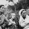 Чтобы помнили. Мои родные женщины на войне